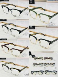 Picture of Montblanc Optical Glasses _SKUfw49247003fw